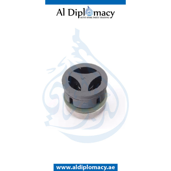 CYLINDER CRANKCASE VALVE for Mercedes-Benz E Class W124 (1986-1995) models, Part Number A1041800432